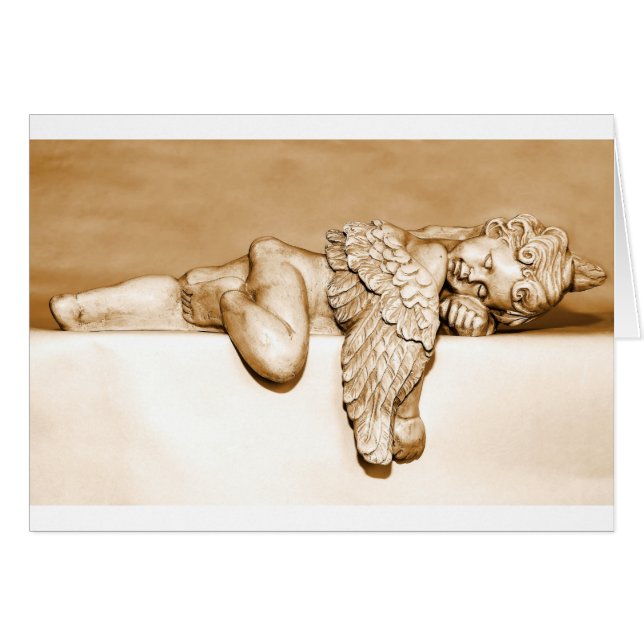 Angel (Vorderseite (Horizontal))