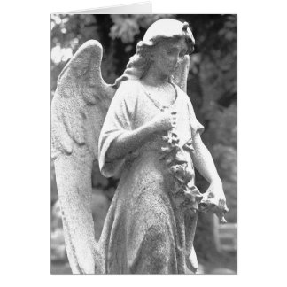Angel 2