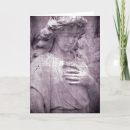 Angel 5 karte