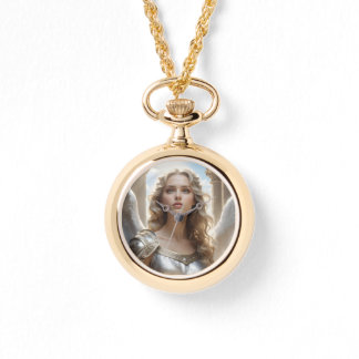 ANGEL - ANGELS ARMBANDUHR