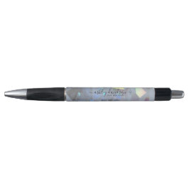 Angel Aura Quartz Moderner Glam Promotion Pen Kugelschreiber