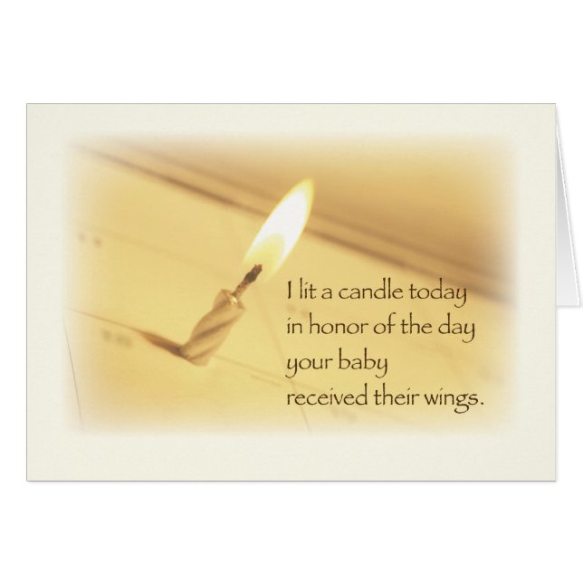 Angel Baby Wings Day_O (Vorderseite (Horizontal))