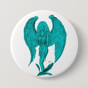 Angel Button