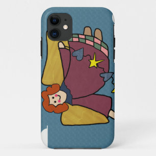 Angel Case-Mate iPhone Hülle