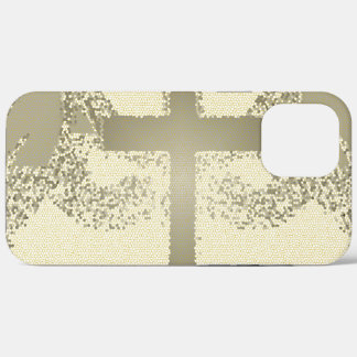Angel Case-Mate iPhone Hülle
