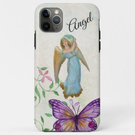 Angel Case-Mate iPhone Hülle