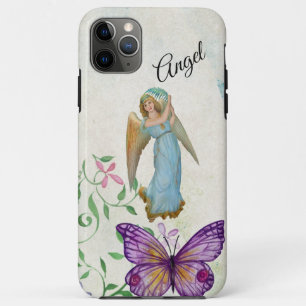 Angel Case-Mate iPhone Hülle