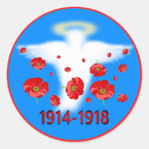 Angel der Erinnerung