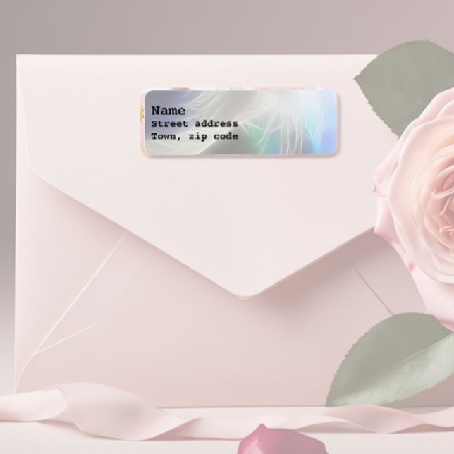 Angel Feather (Von Creator hochgeladen)