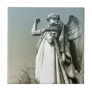Angel Fliese