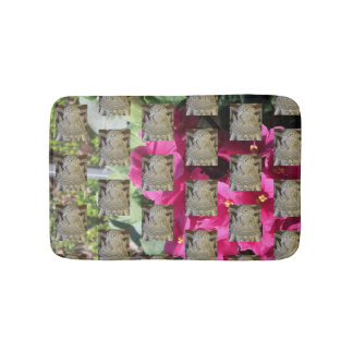 Angel Friends Bath Mat Badematte