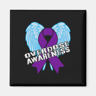 Angel gegen Addicdictions tl Magnet