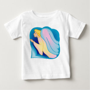 Angel Haven Shirt