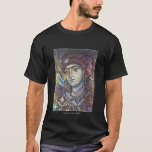 Angel Hierarchy Archangel Gabriel T-Shirt