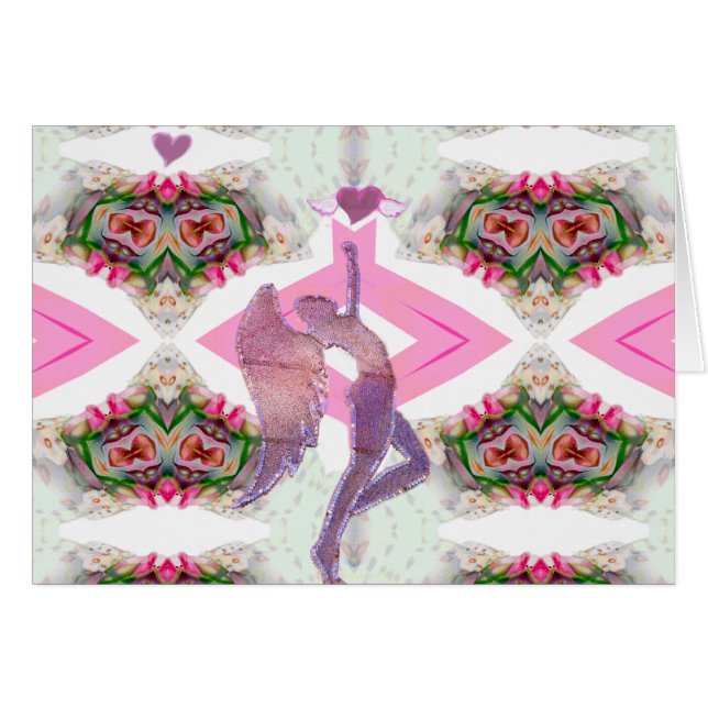 Angel Liebe_ (Vorderseite (Horizontal))