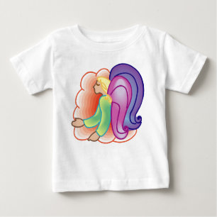 Angel Liebe Shirt