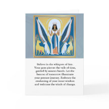 angel message egypt happy birthday