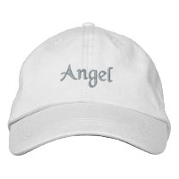 ANGEL-Obergrenze 2
