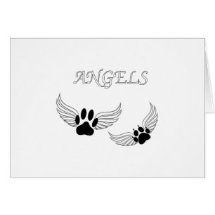 Angel Pads