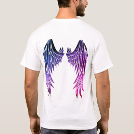 Angel T-Shirt