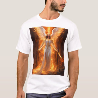 Angel T-Shirt