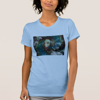 Angel T-Shirt