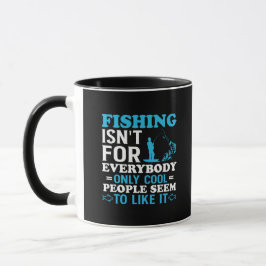Angel-Thema  Tasse