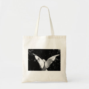 Angel Tragetasche