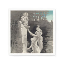 Angel und Goddess Valentine