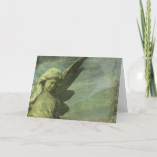 Angel und Texturen Karte