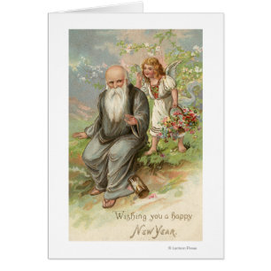 Angel- und Vaterzeit # 1