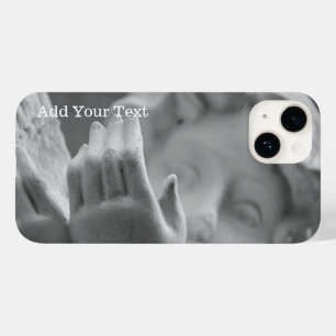 Angel von Shirley Taylor Case-Mate iPhone 14 Hülle