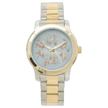 Angel Watch! Engel passen über dich auf!