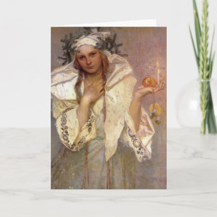 Angel Weihnachten en Amerique