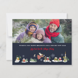 Angel Weltfrieden Foto Weihnachten 1 Foto