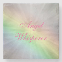 Angel Whisperer Design