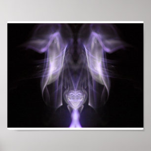 Angel Wings ? Poster