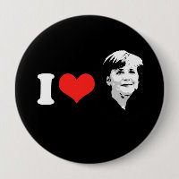 Angela Merkel
