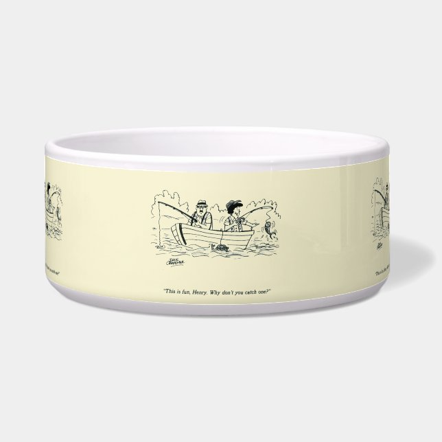 Angelausflug Napf (Vorderseite)