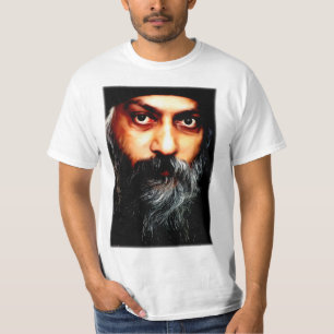 Angelegenheiten-, Meditations-u. Yoga-T-Shirt T-Shirt