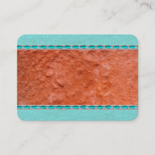 Angelegenheiten, Sedona, Visitenkarten Arizonas, Visitenkarte