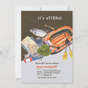 Angeleinladung Einladung