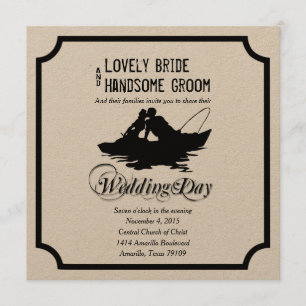 Angelfreunde Einladung zur Hochzeit