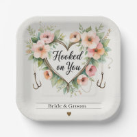Angelfreunde können Hochzeit auf sich nehmen