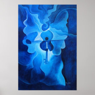 Angelic Concerto 2010 Poster