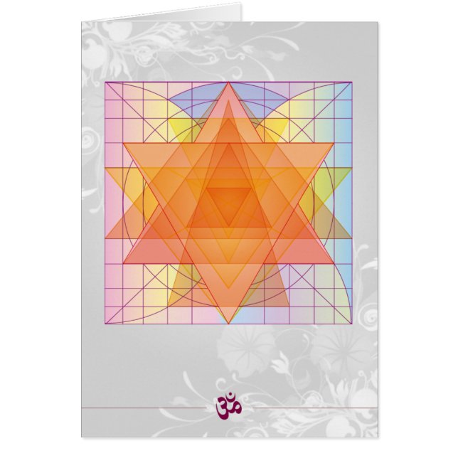 Angelic Whisper (Vorne)