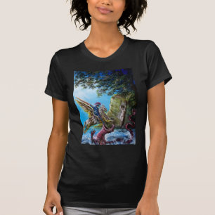 ANGELICA T-Shirt