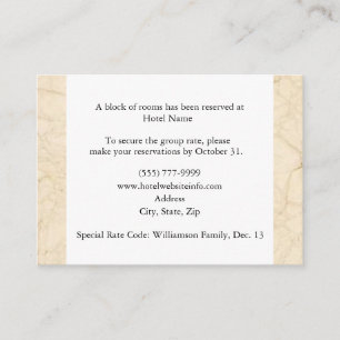 Angelliebhaber Hotelunterkunft Eintrittskarten Begleitkarte