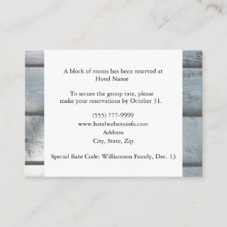 Angelliebhaber Hotelunterkunft Eintrittskarten Begleitkarte