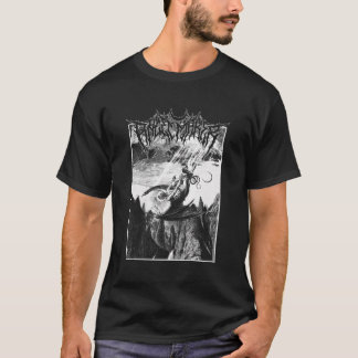Angelmacher T-Shirt